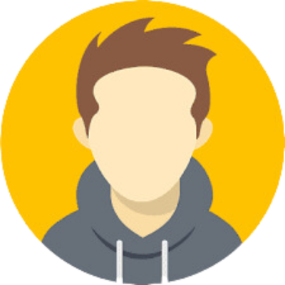 Ma. Magdalena Balaccua